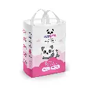 NappeeDiapers-Open-Mockup-NB-72-Front.webp