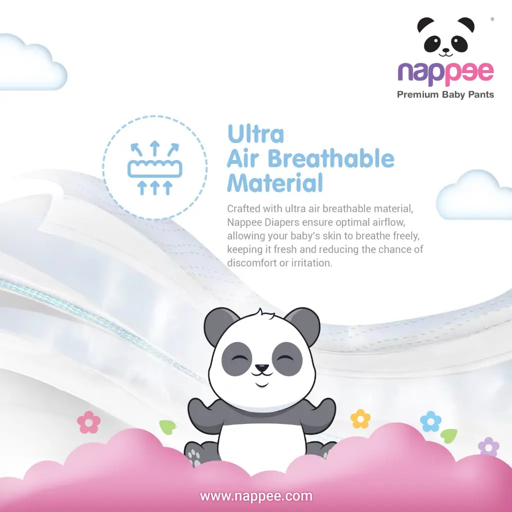 Air_Breathable.webp