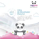 Air_Breathable.webp
