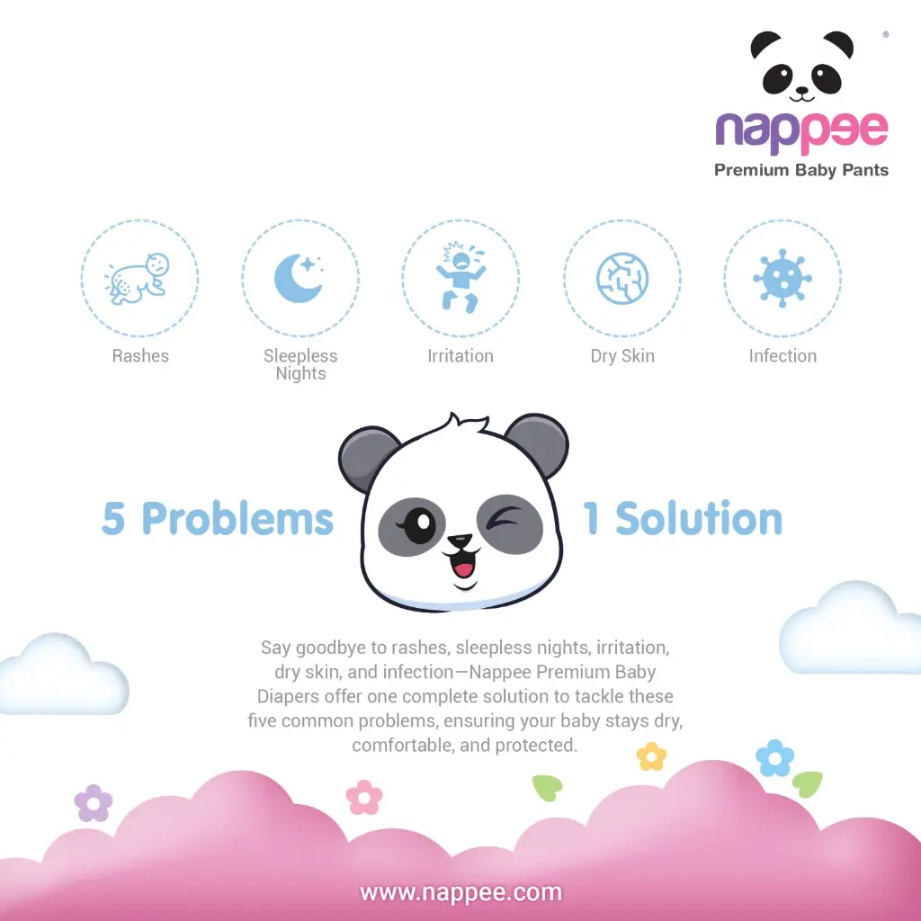 5_Problems_One_Solution.webp