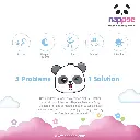 5_Problems_One_Solution.webp
