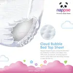 Bubble_Bed_Top_Sheet(1).webp