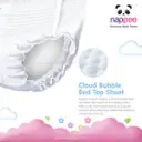 Bubble_Bed_Top_Sheet(1).webp