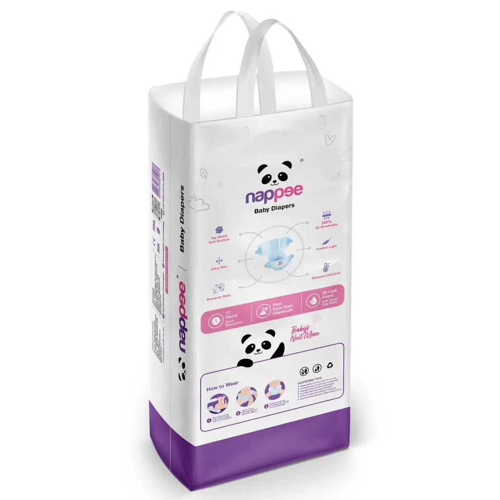Nappee-Velcro-Mockup-Back.webp