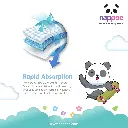 S01.webp