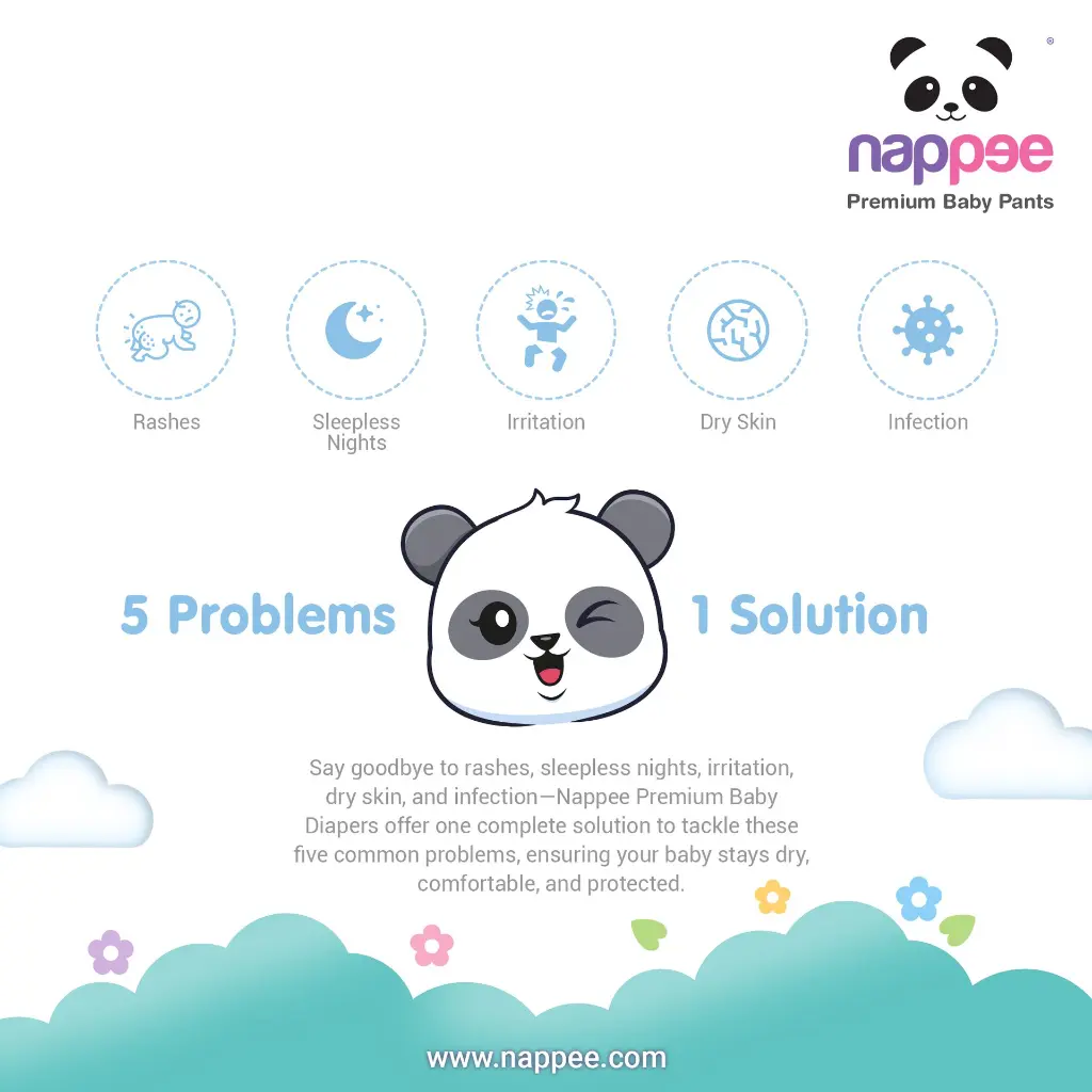 S09.webp