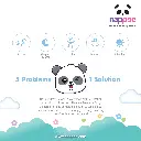 S09.webp