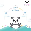 S10.webp