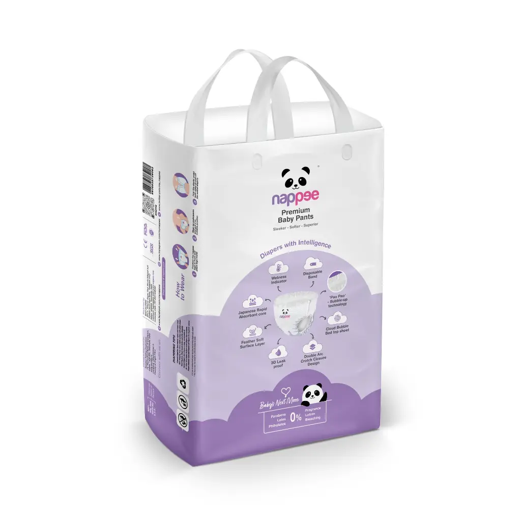NappeePremiumPantDiapers-S-62-Back.webp