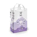 NappeePremiumPantDiapers-S-62-Back.webp