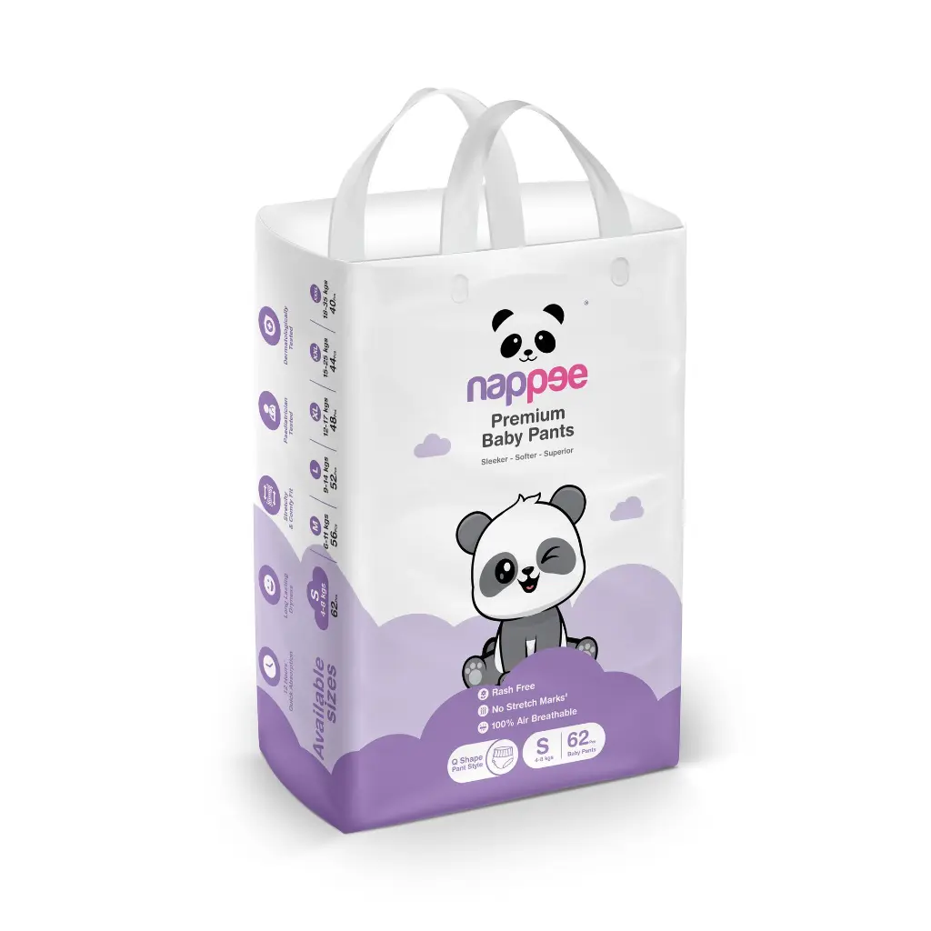 NappeePremiumPantDiapers-S-62-Front.webp