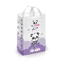 NappeePremiumPantDiapers-S-62-Front.webp