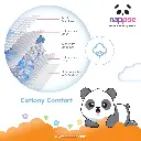 L03.webp