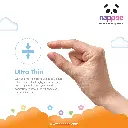 L07.webp