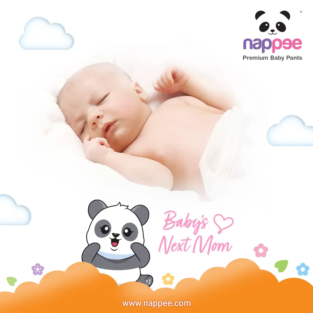 L06.webp