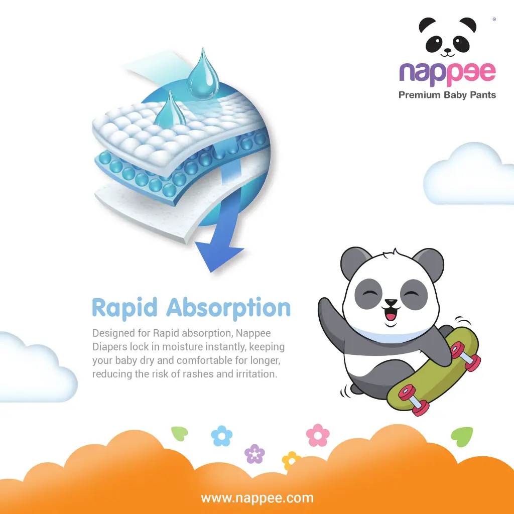 L01.webp