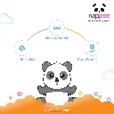 L10.webp
