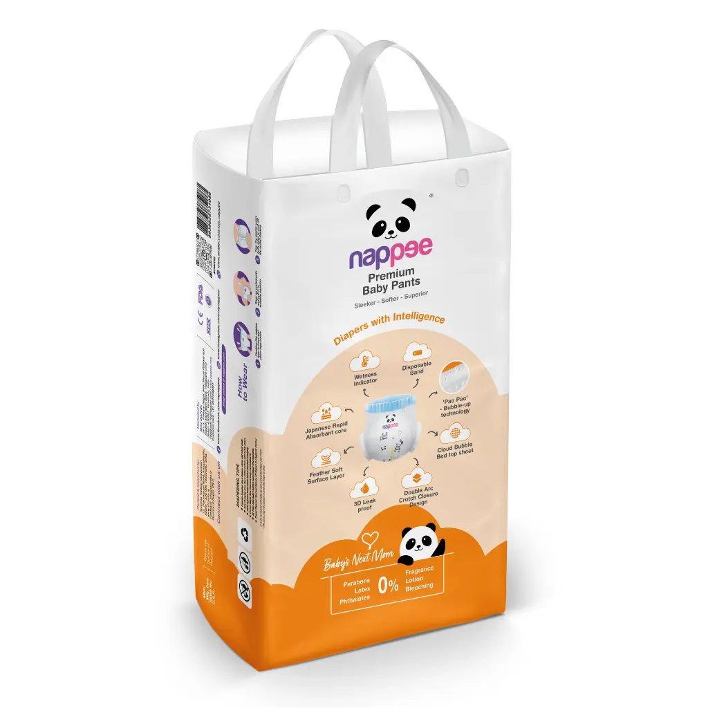 NappeePremiumPantDiapers-L-Back.webp