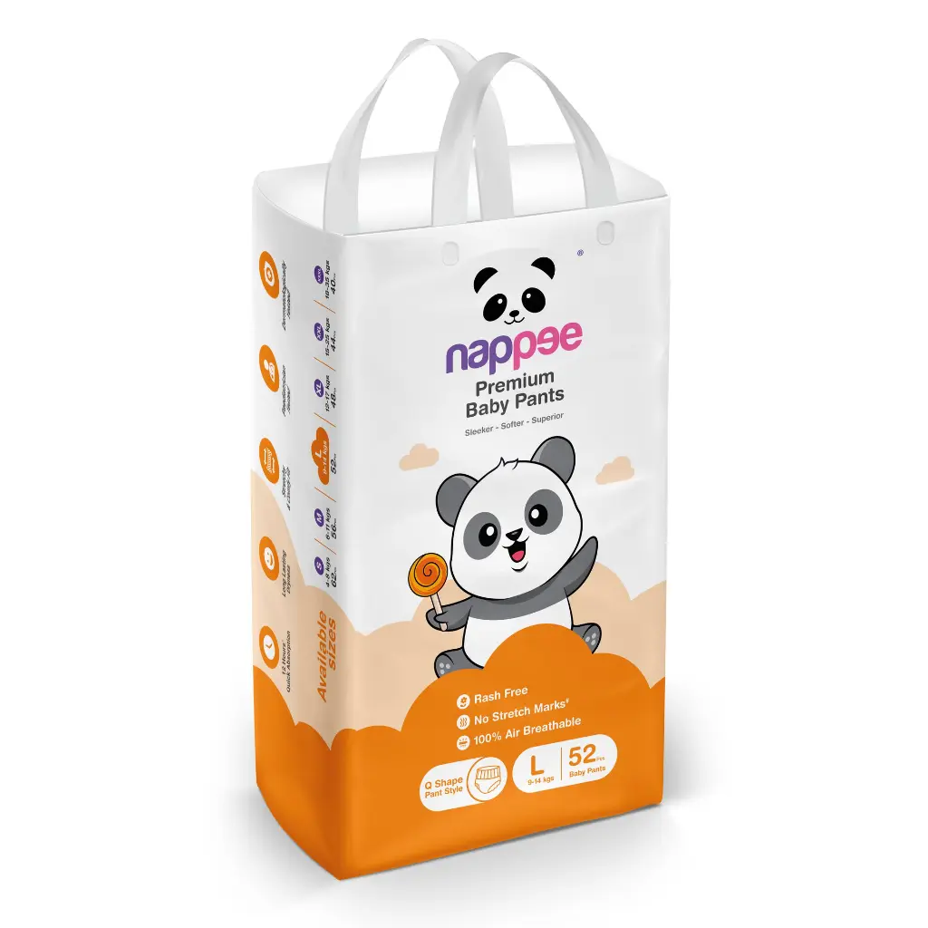 NappeePremiumPantDiapers-L-Front.webp