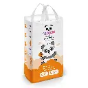 NappeePremiumPantDiapers-L-Front.webp