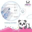 M03.webp
