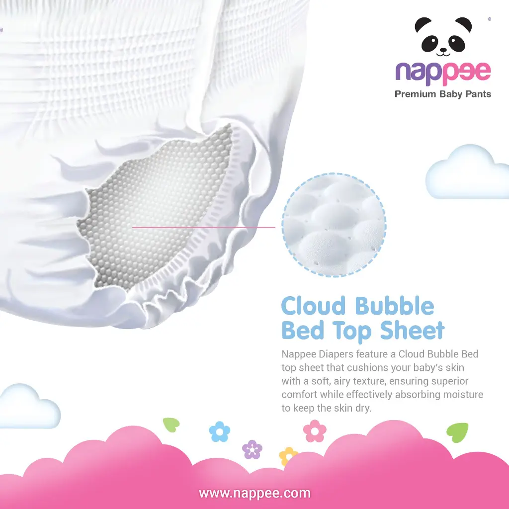 M04.webp