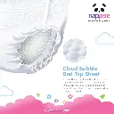 M04.webp