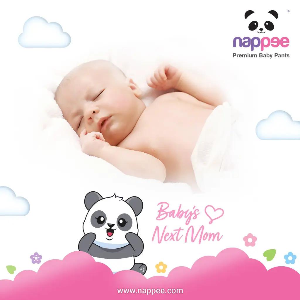 M06.webp