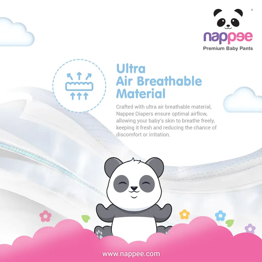 M02.webp