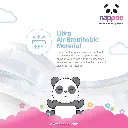M02.webp
