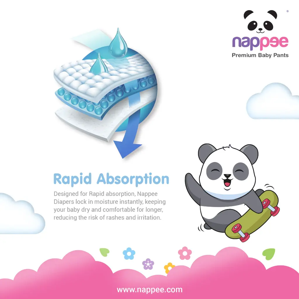 M01.webp
