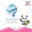 M01.webp
