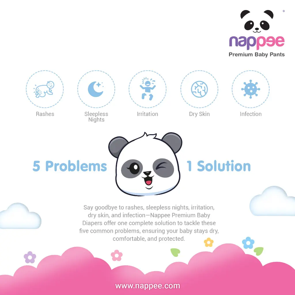 M09.webp