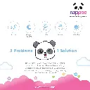 M09.webp