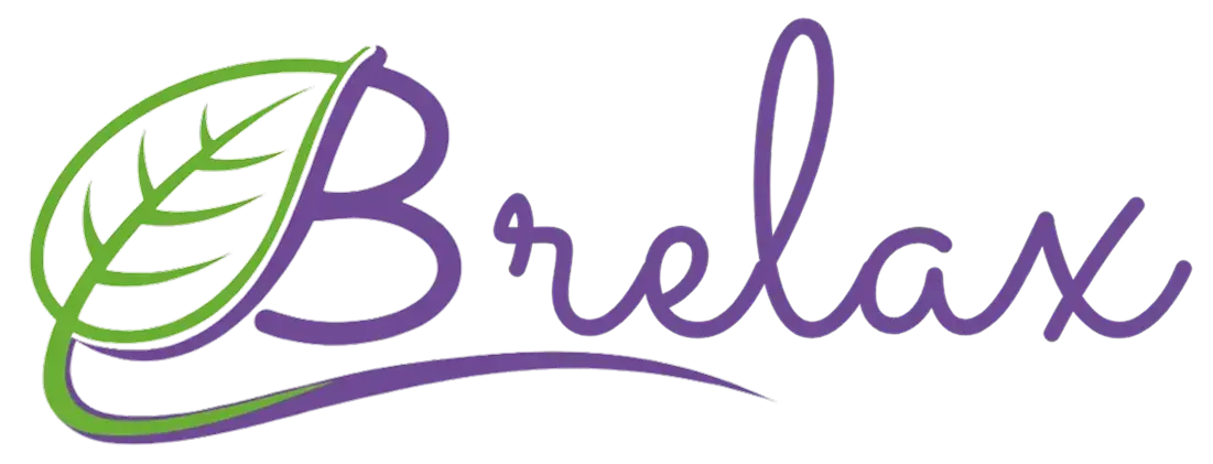 Brelax